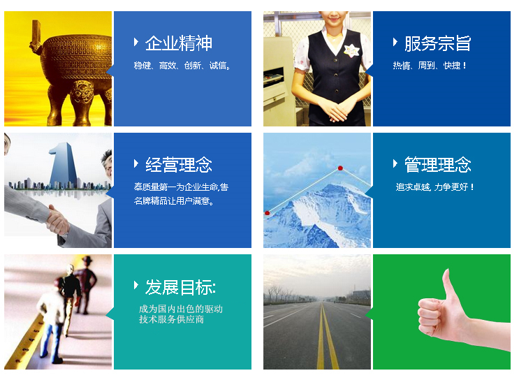 企业文化(图1) 企业文化(图1)