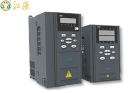 1723799740586935