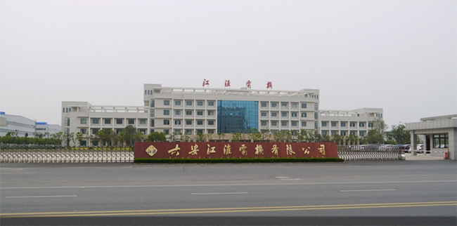 胜游官网大门照片