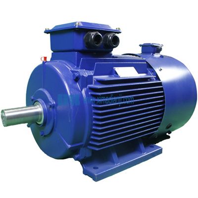 1-24032509302A93.jpg