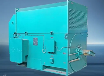 1726797012260198 微信截图_20240617110411.png