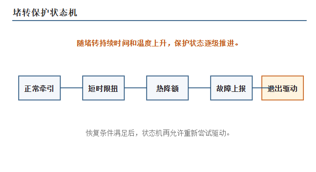 1780874774841011 image.png