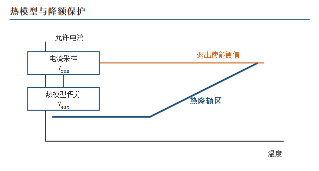 1780874798131026 image.png
